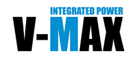 vmax_logo