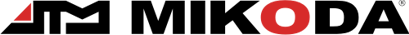 Mikoda
