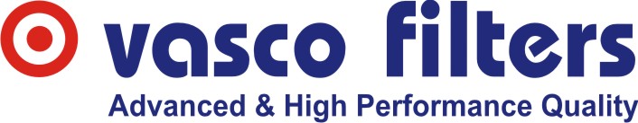 VASCO Filters